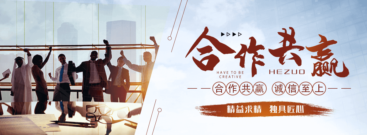 丽水C型钢源头工厂